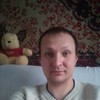  ,  andrej, 41