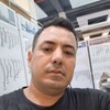  ,  Aslan, 39