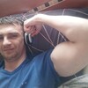  ,  , 34