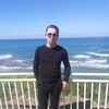  McPherson,  Tato, 47