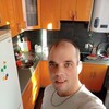   AleKsAnDr M