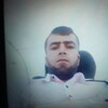   Akmal
