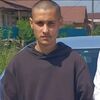 ,  Vadim, 19
