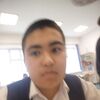   Dimash