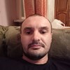  ,  Aleksandr, 38