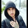   Maxksimys