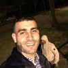   Imad