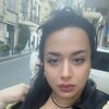  ,  Di, 34