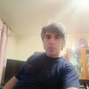   Alexandr
