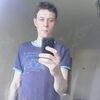  ,  , 40