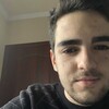  Korfez,  Mehmet, 27