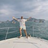  ,  Soufiane, 30