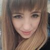  ,  Vita, 36
