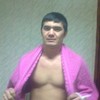  ,  Ortiqbek, 35