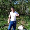   Fediya