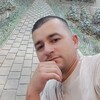   Alik