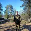   Dmitry