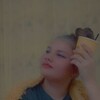 ,  , 23
