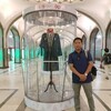  Rangoon,  Winzaw, 34