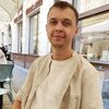   Vasyl