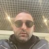   artur