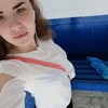  ,  Mashenka, 27