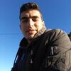   Marwan jack