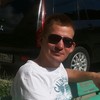   kirill