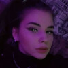 ,  , 21