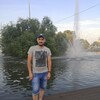  ,  , 32