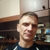  Solvesborg,  Markuss, 41
