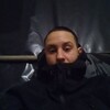  ,  Sergo, 22