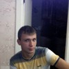   Maks 0503