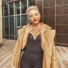  ,  Elena, 27