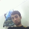   saha3333