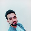  Rauf