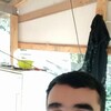   Bahadir