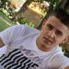  ,  Tudor, 27