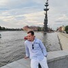 ,  Joseph, 30