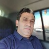   Hikmet