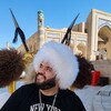   Davlat