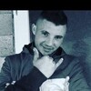   Vadim