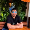 Mahmud