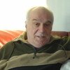   Cosy  Perman