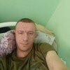  ,  , 39