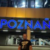  ,  ihor hudziy, 49