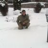   djvit
