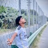  Dhaka,  , 24