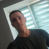  ,  , 26