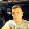  Weissenburg in Bayern,  Edgar, 41